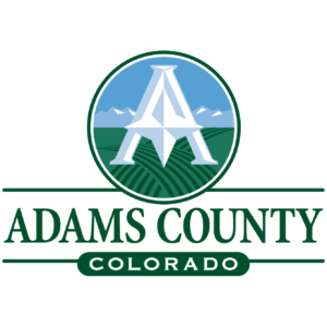 Adams County Handyman Services